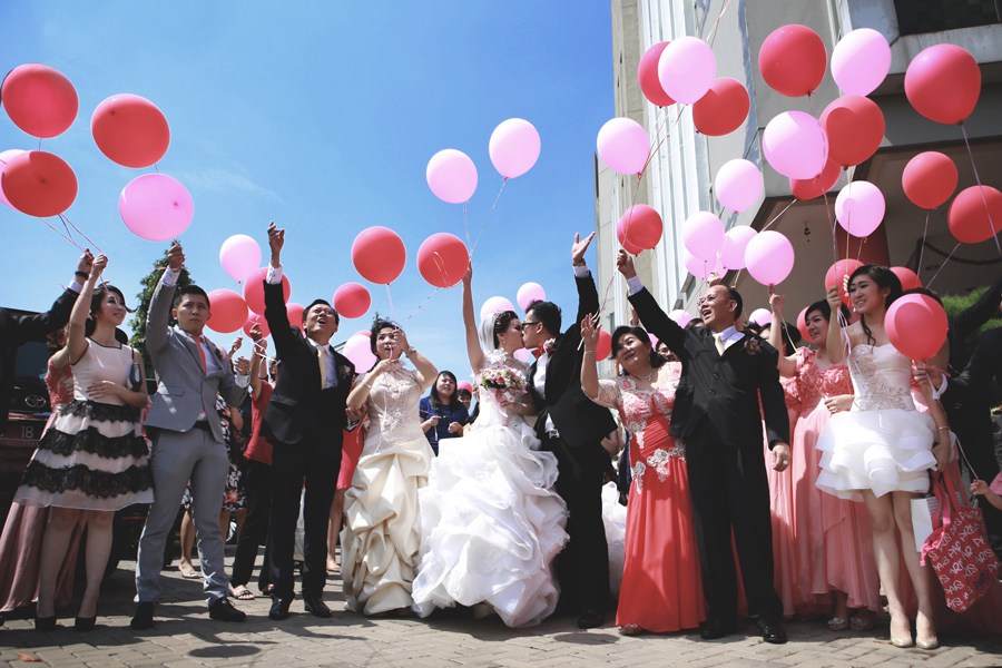jual-balon-wedding